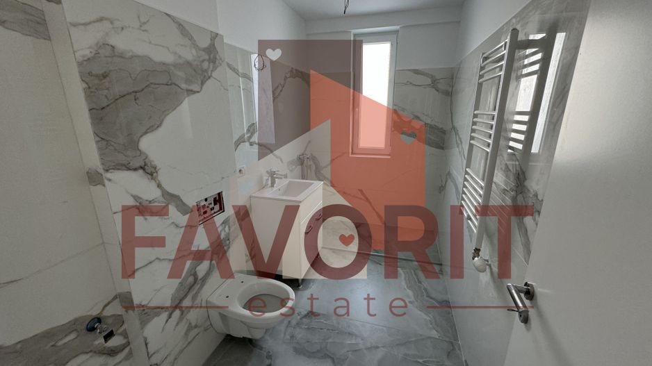 COMISION 0% . Zona Aradului -OMV. Apartamente cu 3 camere , etaj intermediar - Poză 6