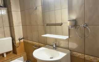 De închiriat 1 cameră la casă, mobilată-utilată, Zona Tudor - Poză 6