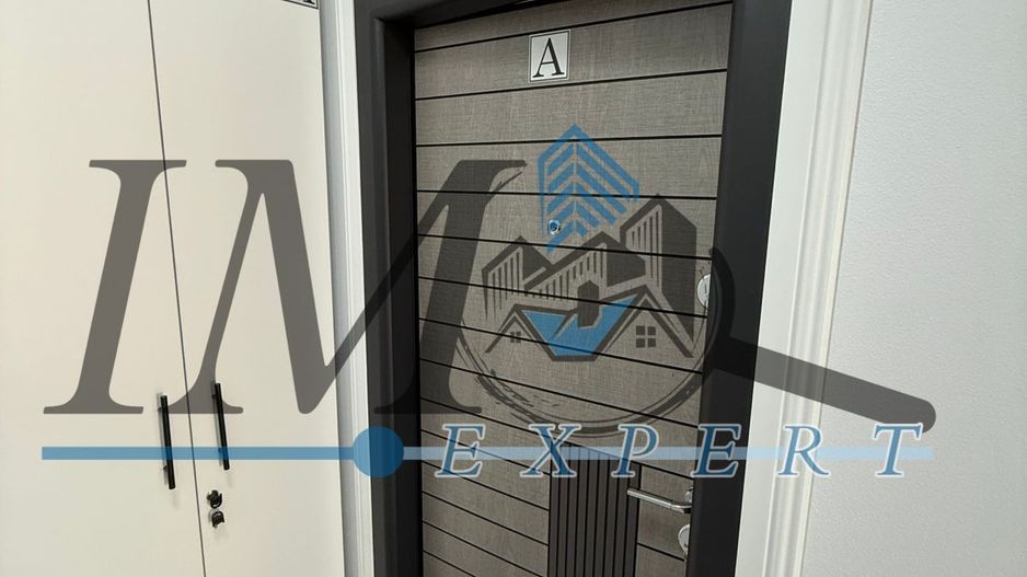 Apartament NOU de închiriat în Alba Iulia - Poză 7