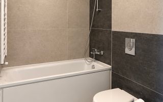 DE ÎNCHIRIAT Apartament 72 mp | Zona Aradului, Str. Felix - Poză 6