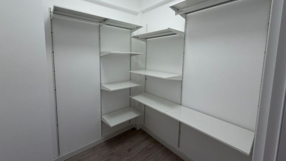 2 camere | Ivory Residence | Pipera | rond OM - Poză 11