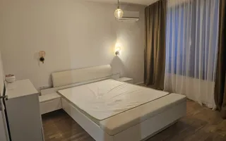 Casa | 5 camere | Pipera | 2 locuri pacare | Zenville - Poză 14