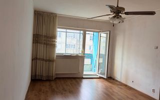 Apartament 2 Camere Gorjului - Poză 4