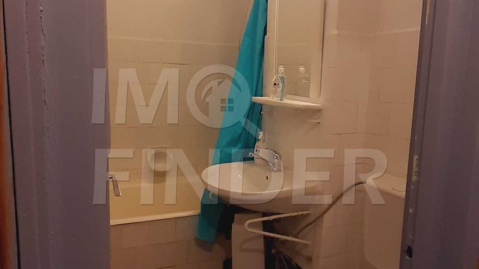 Apartament 2 camere C. Brancusi Gheorgheni - Poză 8