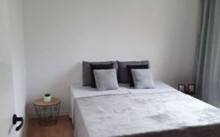 CASA DE VANZARE IN BUSTENI- POIANA TAPULUI - Poză 24