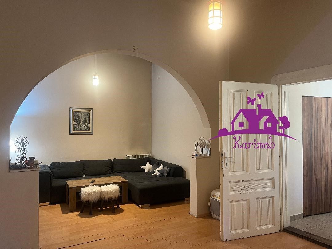 Casa pe strada Louis Pasteur - Poză 3