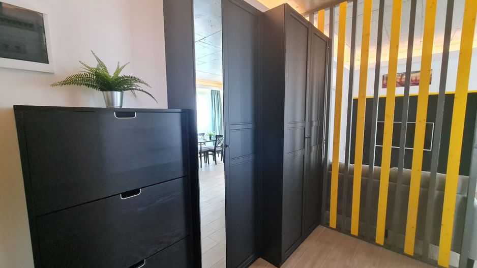 Apartament | 2 camere | Otopeni | Urbano - Poză 4