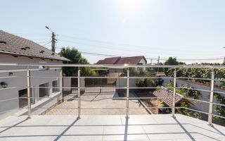 Casa Prelungirea Micsunele, Pitesti, Bascov - Poză 12