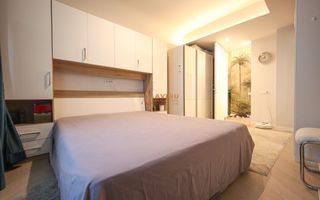 Cortina North | 3 Camere | 77+5mp | Loc De Parcare | Boxa | 0% Comis - Poză 9