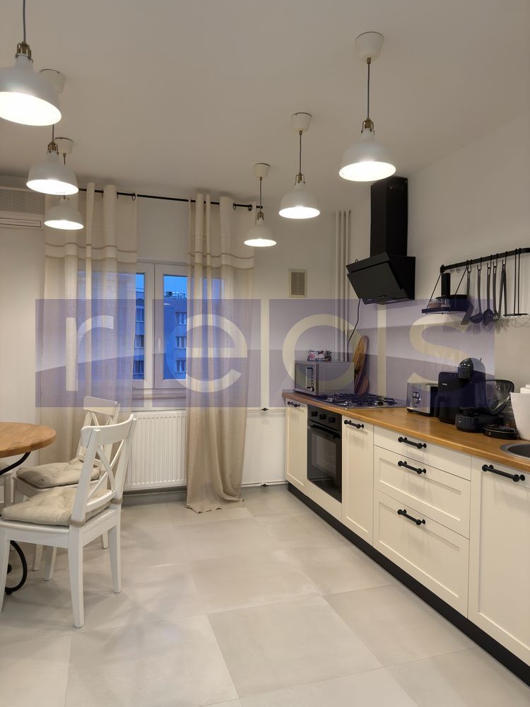 VANZARE 2 CAMERE DECOMANDAT- Nerva Traian- Vitan- Sector 3 - Poză 7