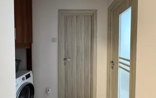 VANZARE 2 CAMERE - DECOMANDAT - DRISTOR - Poză 11