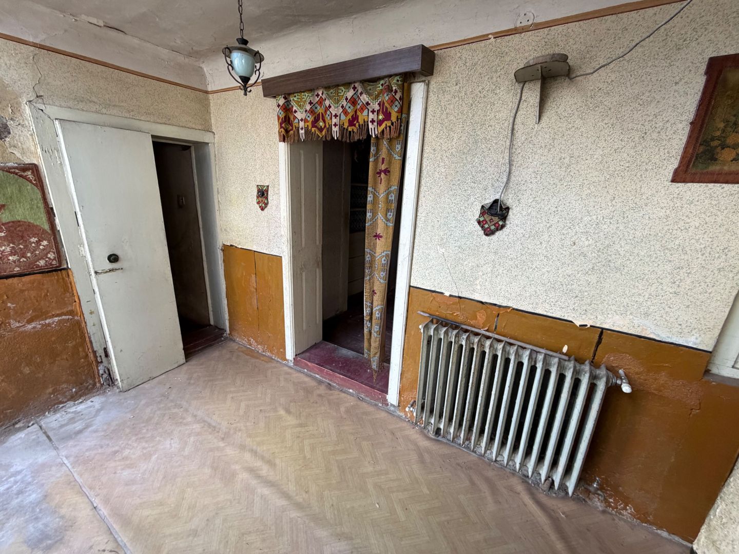 Casa de vanzare Ultracentral - zona Centru - Poză 6