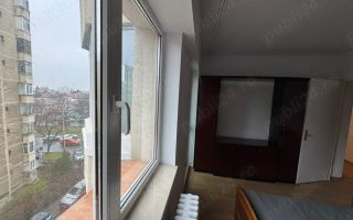 Apartament 2 camere superb | Panduri | bloc 1990 - Poză 8