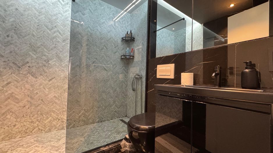 2 camere || LUX - DRISTOR - Poză 13