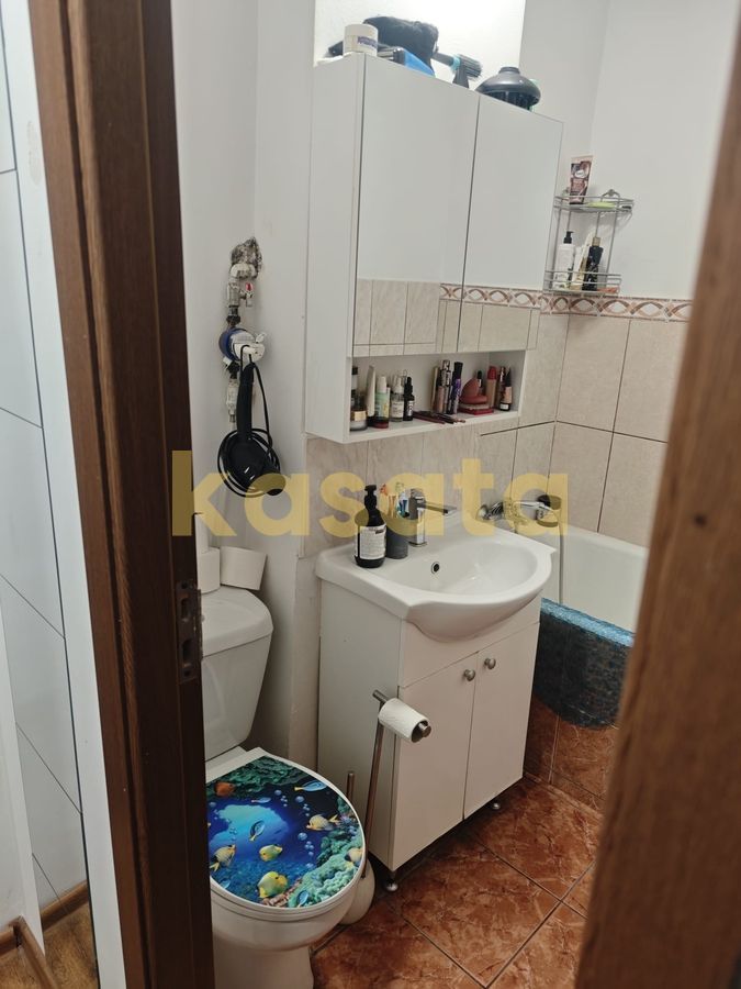 Ap2Camere| Renovat Integral2025|Pantelimon|Complet Mobilat - Poză 9