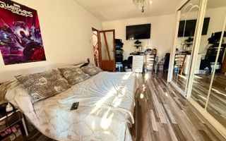 Apartament cu 2 camere pe strada Gorunului ! - Poză 1