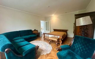 Casă deosebită D+P+1, Baia Mare - Poză 3