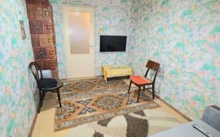 Pelican - Ap 3 camere, pozitie excelenta, centrala GAZ - Poză 2