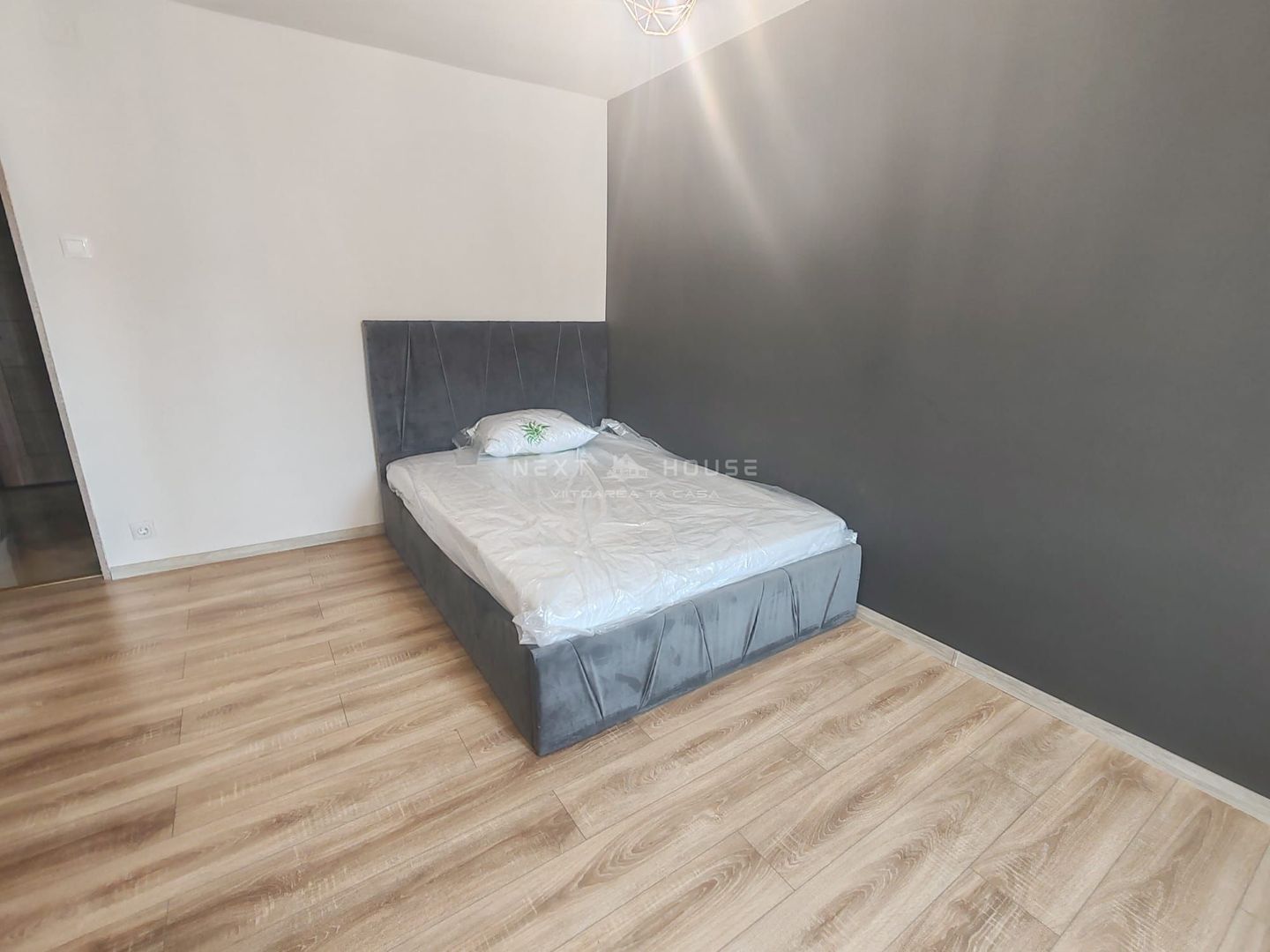 Garsoniera Rahova ( Sebastian ) - Poză 1