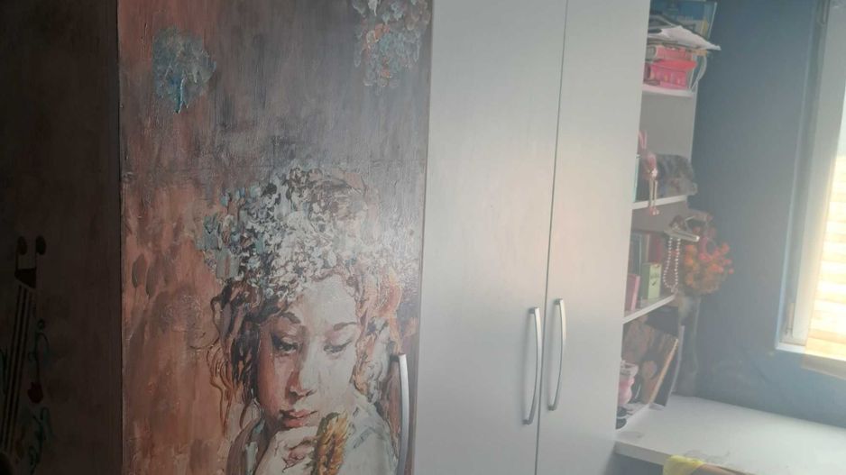 BRASADAS ap cu 2 cam etaj 2/8 Soarelui. - Poză 7