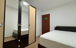 INCHIRIERE 4 CAMERE | STEFAN CEL MARE | 92MP - Poză 5