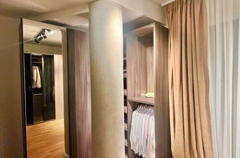 vila 7 camere in complex residential Pipera - Poză 14