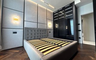 Penthouse Exclusiv- Design Premium - Finisaje de Lux - Comision 0% - Poză 24