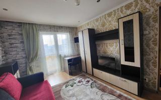 Iasi, Centru civic, Hala Centrala, Apartament 2 camere - Poză 2