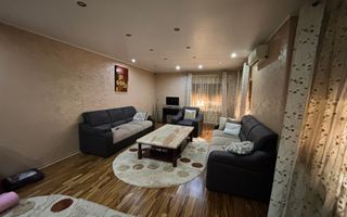 Casa 6 Camere Fabrica de Glucoza Petricani - Poză 2