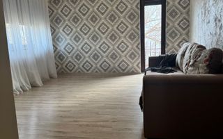 APARTAMENT 3 CAMERE – BRAGADIRU - 89.000 € - Poză 9