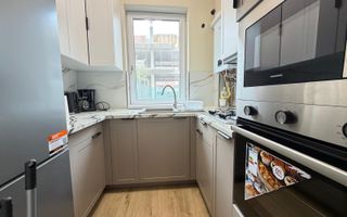 Apartament 3 camere cu gradina, Calea Surii Mici - Poză 5