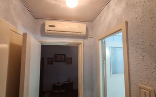 Apartament 2 camere de vanzare zona Brazda-Pedagogic - Poză 6
