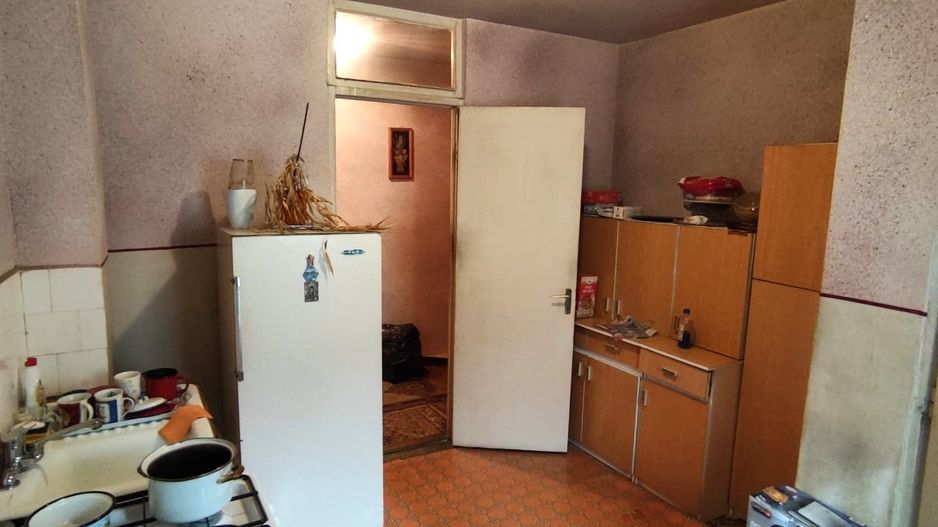 Complexul-Studentesc | 2 Camere | Ideal Investitie. - Poză 6