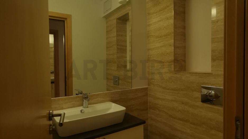 Zero comision, 125mp birou sau clinica, Piata Unirii, 7' metrou - Poză 9