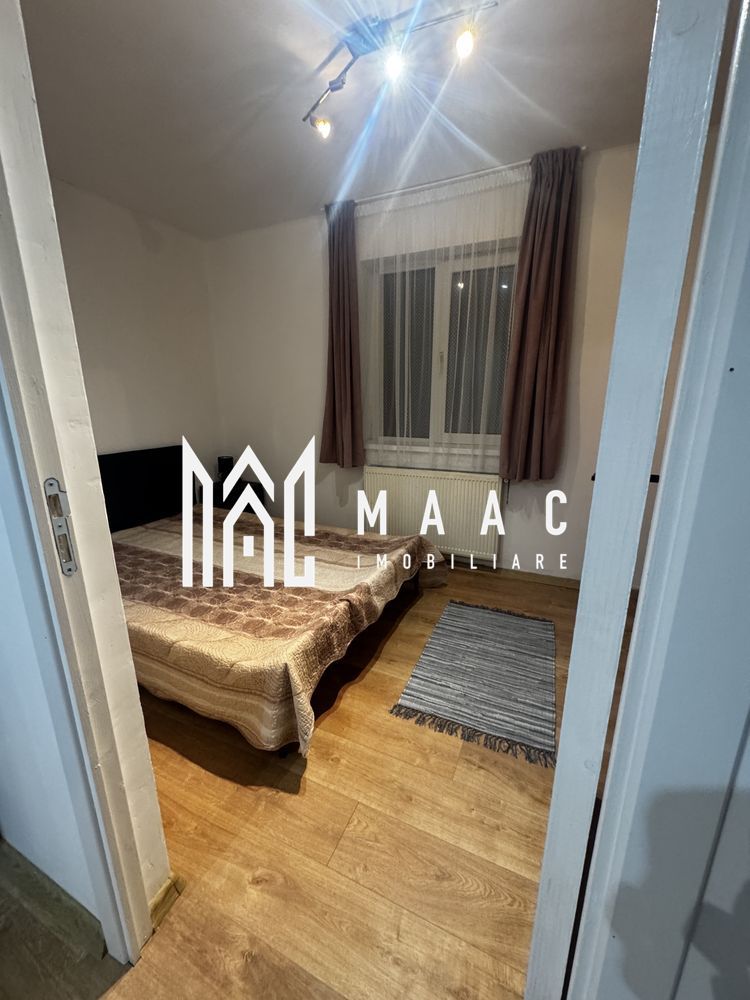 Apartament 2 camere | 40 MPU | Lazaret - Poză 7