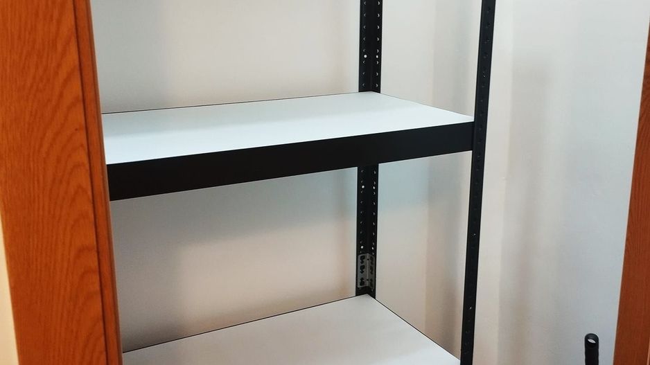 3 camere Dristor - metrou 1 minut, prima inchiriere! - Poză 14