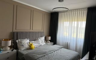 Apartament 3 camere I 100mp I parcare subterana I Felicity Residence - Poză 4