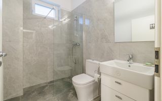 Inchiriere - Imobil renovat - Curte - Floreasca - Poză 18