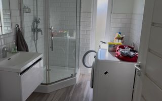 Vila Moderna liziera padurii | 5 Camere | Dumbravita - Poză 13