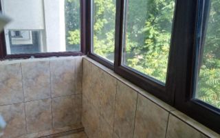 2 camere, etaj 2, langa Arena Nationala, pet friendly, AC nou - Poză 6
