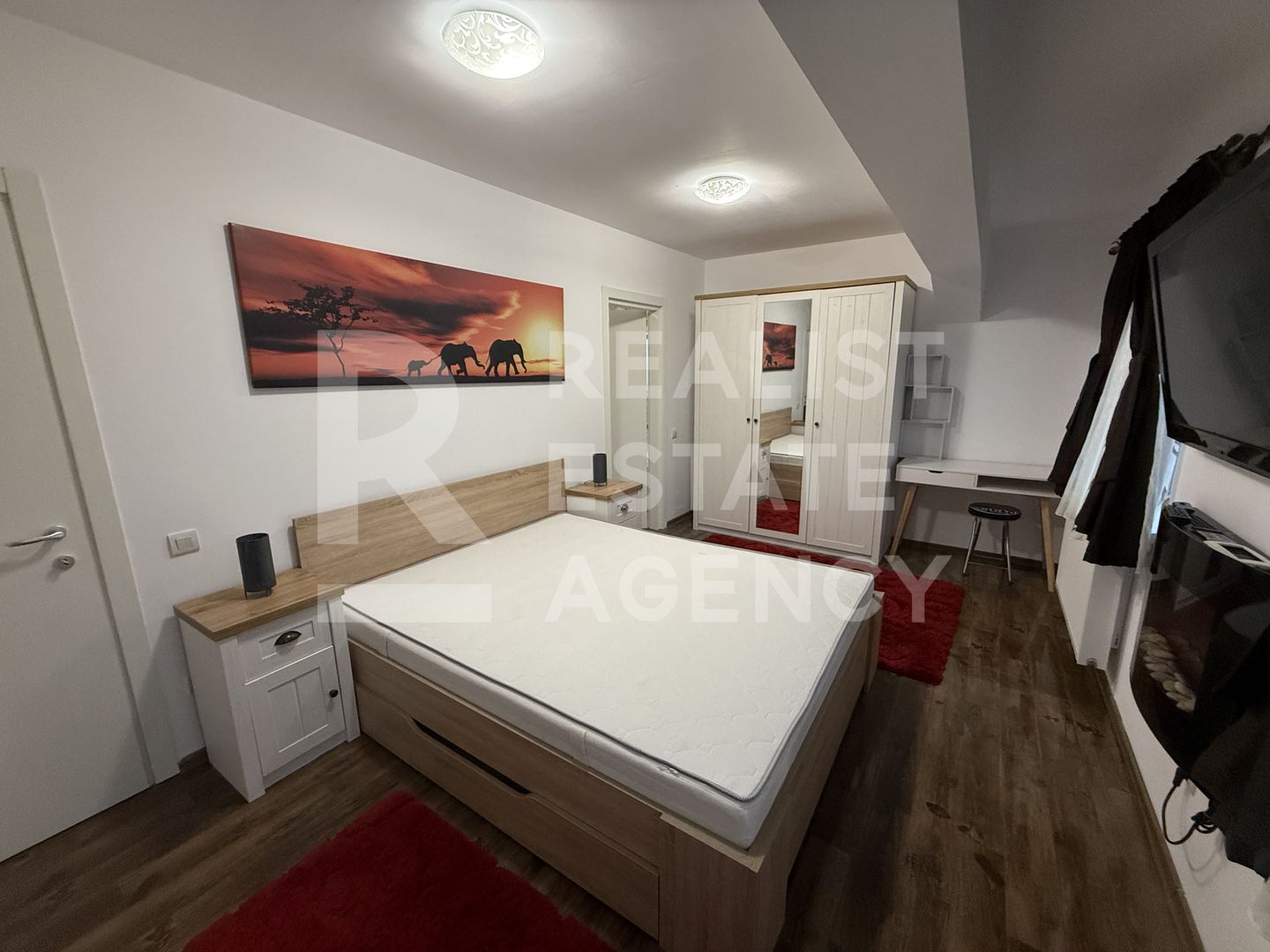 🏡 Apartament 4 camere de vânzare–Breazu, la doar 10 minute de Copou - Poză 14