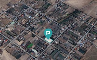 Teren intravilan 6115mp pentru investiții Firiteaz - Poză 3