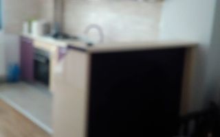 Apartament 2 camere Baza 3 - 370 EURO - Poză 7