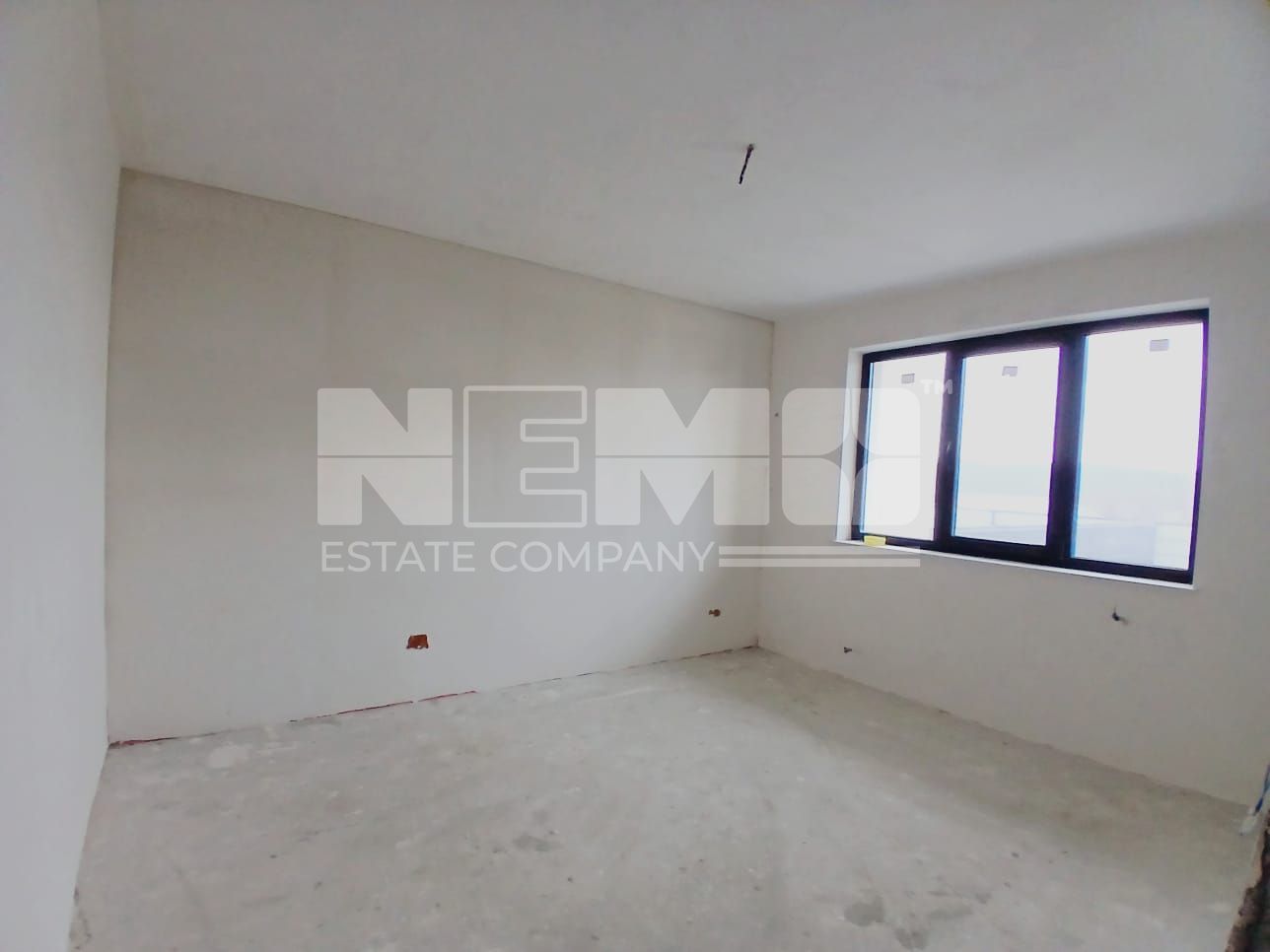 Casă Tip Oglinda  I  Mitocul Dragomirnei I Suceava I PREȚ: 135.000 - Poză 10