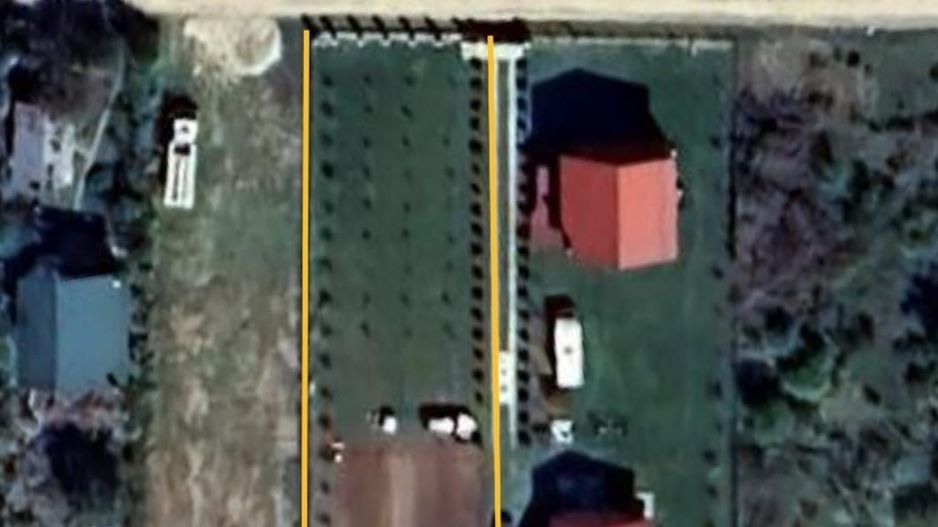 0%comision - Teren Tancabesti ingradit - Poză 8