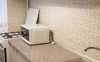 AP. 3 CAMERE BD. BUCURESTII NOI, BLOC REABILITAT, METROU 2 MINUTE - Poză 6