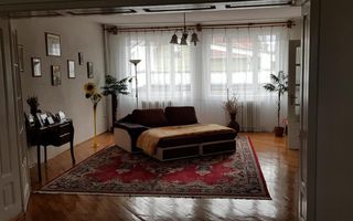 Casa ideala pentru transformare in pensiune - Poză 14