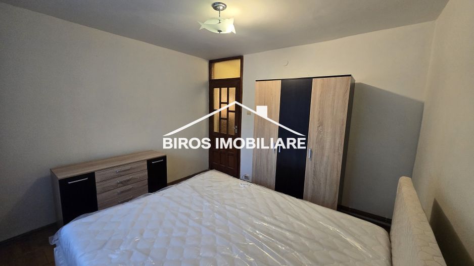 2 camere Sărari – Piscina Sânziana - Poză 5