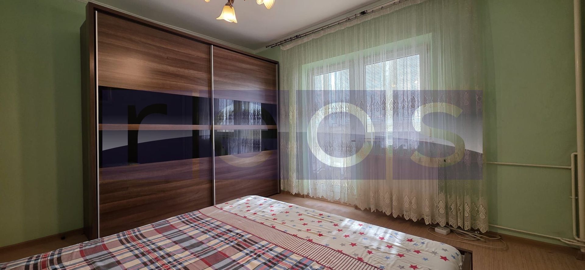 VANZARE 3 CAMERE  DECAMANDAT  VITAN - Poză 7