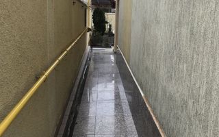 Casa Fundeni , cartierul dacic - Poză 4